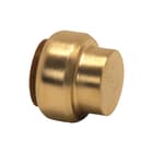VSH - Tectite Classic T61 Fitting met 1 aansluiting 4751945 zk10