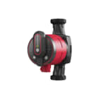 Grundfos - Alpha Circulatiepomp (medium gekoeld) alpha3 32-40 180 230v