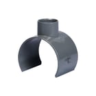 Pipelife - Polisan Aanboorzadel Pvc Klaanbrzdl 75/80X50 L