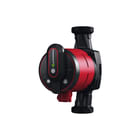 Grundfos - Alpha Circulatiepomp (medium gekoeld) alpha3 25-80 180 230v