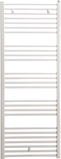 Radson - Banga M Radiator (decor) Re Mi.1222X500 9016