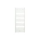 Radson - Banga M Radiator (decor) Re Mi.1807X500 9016