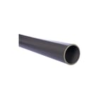 Pipelife - Polisan Kunststof buis glad Pvc Buis 50X3Mm 2M Gr Lg2
