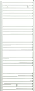 Radson - Banga M Radiator (decor) Re Mi.1537X600 9016