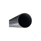 Pipelife - Renofort SN 4 Kunststof buis glad Pvc Buis 160X3.2Mm Gr Lg2