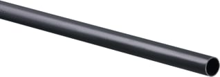 Pipelife - Kunststof buis glad Pvc Buis 80X1,5Mm Gr Lg2