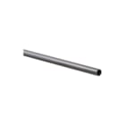 Pipelife - Kunststof buis glad Pvc Buis 100X1,5Mm Gr Lg2
