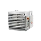 Sinus Jevi - Elektrische luchtverhitter hangend luchtverh. 24kw