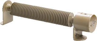 Sinus Jevi - Ribbenbuiskachel Ribbuisk 25 T3 2000W