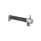 Sinus Jevi - Ribbenbuiskachel ribbuisk 30 t4 rvs 1150w