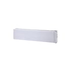 Sinus Jevi - Radiator (elektrisch) Paneelrad 300W Therost