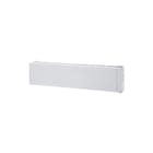 Sinus Jevi - Radiator (elektrisch) Paneelrad 1600W Therost