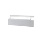 Sinus Jevi - Radiator (elektrisch) paneelrad 2000w rooster