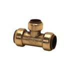 VSH - Tectite Classic T25 Fitting met 3 aansluitingen  4750671               zk5
