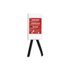 Fito - KB 128 Blusdeken Blusdekn Kb-128
