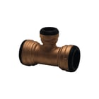 VSH - Tectite Pro TX25 Fitting met 3 aansluitingen  4750845