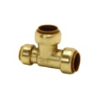 VSH - Tectite Classic T26 Fitting met 3 aansluitingen  4750823               zk2