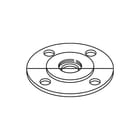Grundfos - Mech. toebeh./onderdelen v pompen Passtuk A19 Dn50X1 1/2"