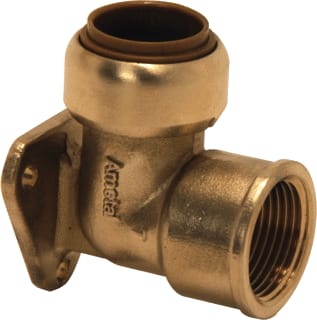 VSH - Tectite Classic T15 Muurplaat  4752154               zk5