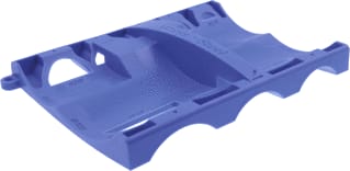 VSH - Xpress P2742 Maatlat Xpres Rvs Instdp Zk