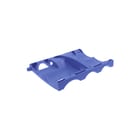 VSH - Xpress P2742 Maatlat Xpres Rvs Instdp Zk