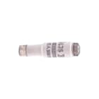 MERSEN - Lindner D-zekering 4A Glggndz G213055M Ds25