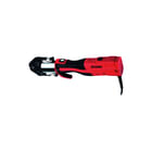 VSH - P6014 Perstang voor persfitting  6342094