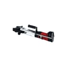 VSH - Xpress P6000 Perstang voor persfitting  6342424