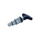 VSH - UltraPress K5700 Ruimer/ontbramer 3850022