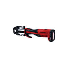 VSH - Xpress P6013 Gereedschapskist/-tas  6342028