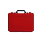 VSH - P5991 Gereedschapskist/-tas 6342039