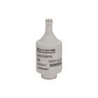 MERSEN - Lindner D-zekering 6A Gl-Gg Dii B222917M Ds5