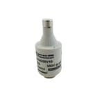 MERSEN - Lindner D-zekering 10A Glgg Dii K200707M Ds5