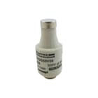 MERSEN - Lindner D-zekering 20A Glgg Dii A211508M Ds5