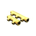 VSH - Super K3068 CV/perslucht/tap/koelwater verdeler Mpi Verdlr 3Gr 1/2"