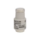 MERSEN - Lindner D-zekering 63 Glgg Diii R215088M Ds5