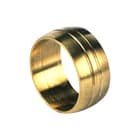 VSH - Super S1281 Knelring 0878020 Zk10