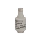 MERSEN - Diazed D-zekering 16A Snel Dii A216108M Ds5