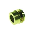 VSH - Super S1268 Knelringverloopset 0878152 Zk5