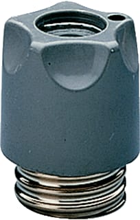 MERSEN - Schroefkop D-zekering Schrfkp K2Ndz 216613 Ds50