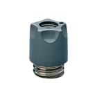 MERSEN - Schroefkop D-zekering Schrfkp K2Ndz 216613 Ds50