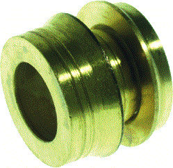 VSH - Super S1268 Knelringverloopset  0878218