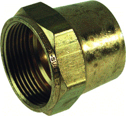VSH - Super Gas België G1280 Wartelmoer 0879835 ds20