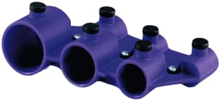 VSH - Tectite T110 Toebeh./onderdelen voor fittingen 4752407