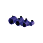 VSH - Tectite T110 Toebeh./onderdelen voor fittingen  4752407