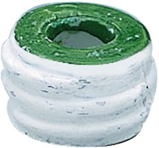 MERSEN - Lindner Smeltpatroon adapter Passchrf 25S2 201769 Ds25