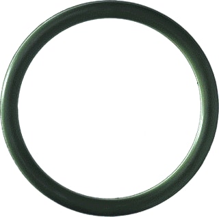 VSH - Xpress R2761 Rubber O-ring afdichting 6119476 zk5