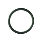 VSH - Xpress R2761 Rubber O-ring afdichting  6119476               zk5