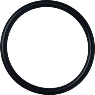 VSH - Xpress R2760 Rubber O-ring afdichting 6208180 zk5