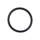 VSH - Xpress R2760 Rubber O-ring afdichting  6208180               zk5